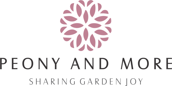 PEONY AND MORE