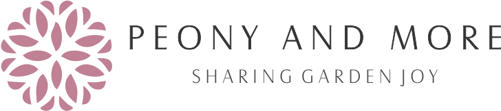cropped-cropped-Logo_try.png