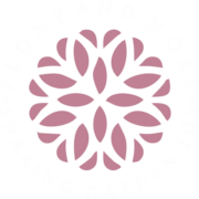 FINAL_Peony and More LOGO_2